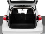 Trunk open photo